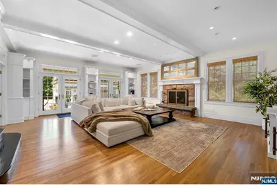 640 Ridgewood Avenue, Ridgewood, NJ 07450 - Photo 17