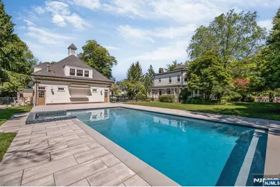 640 Ridgewood Avenue, Ridgewood, NJ 07450 - Photo 47