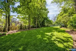 640 Ridgewood Ave, Ridgewood, NJ 07450 - Photo 49