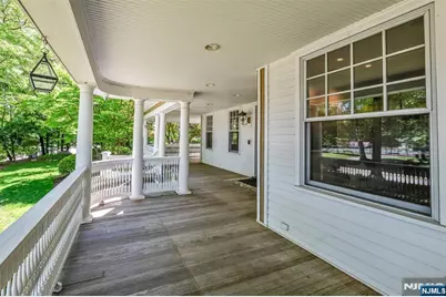 640 Ridgewood Avenue, Ridgewood, NJ 07450 - Photo 7