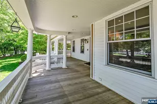 640 Ridgewood Ave, Ridgewood, NJ 07450 - Photo 7