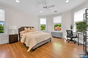 640 Ridgewood Ave, Ridgewood, NJ 07450 - Photo 27
