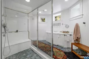 640 Ridgewood Ave, Ridgewood, NJ 07450 - Photo 41