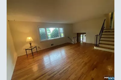 420 Lakeview Drive, Oradell, NJ 07649 - Photo 7