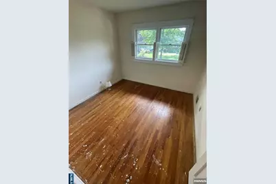 420 Lakeview Drive, Oradell, NJ 07649 - Photo 23