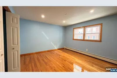 1002 87th Street 1 #1, North Bergen, NJ 07047 - Photo 9