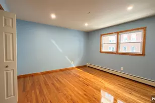 1002 87th Street 1, North Bergen, NJ 07047 - Photo 9