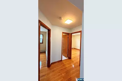1002 87th Street 1 #1, North Bergen, NJ 07047 - Photo 7