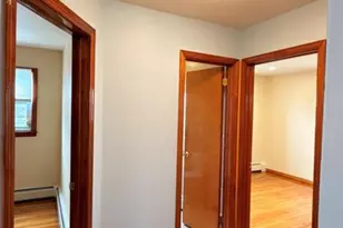 1002 87th Street 1, North Bergen, NJ 07047 - Photo 7