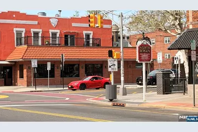 1002 87th Street 1 #1, North Bergen, NJ 07047 - Photo 13