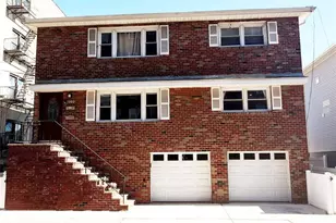 1002 87th Street 1, North Bergen, NJ 07047 - Photo 1