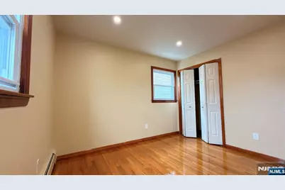 1002 87th Street 1 #1, North Bergen, NJ 07047 - Photo 11