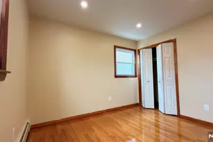 1002 87th Street 1, North Bergen, NJ 07047 - Photo 11