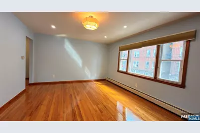 1002 87th Street 1 #1, North Bergen, NJ 07047 - Photo 3