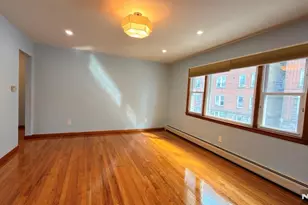 1002 87th Street 1, North Bergen, NJ 07047 - Photo 3