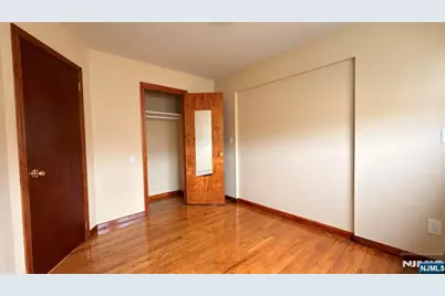 1002 87th Street 1 #1, North Bergen, NJ 07047 - Photo 5