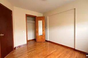 1002 87th Street 1, North Bergen, NJ 07047 - Photo 5