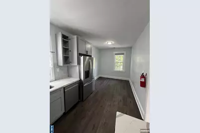 10 Edison Place 2 #2, East Rutherford, NJ 07073 - Photo 5