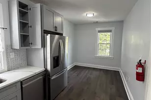 10 Edison Pl 2, East Rutherford, NJ 07073 - Photo 5