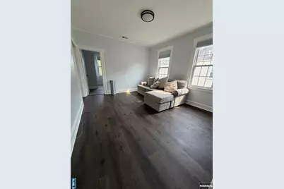 10 Edison Place 2 #2, East Rutherford, NJ 07073 - Photo 1