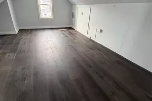 10 Edison Pl 2, East Rutherford, NJ 07073 - Photo 7