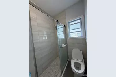 10 Edison Place 2 #2, East Rutherford, NJ 07073 - Photo 3