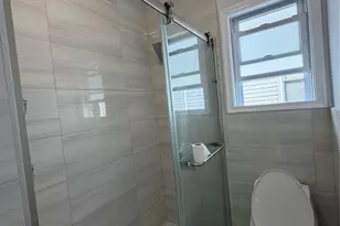 10 Edison Pl 2, East Rutherford, NJ 07073 - Photo 3