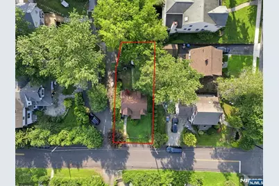 43 Esmond Place, Tenafly, NJ 07670 - Photo 19