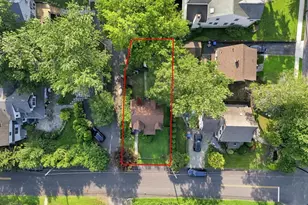 43 Esmond Pl, Tenafly, NJ 07670 - Photo 19