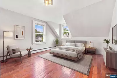 43 Esmond Place, Tenafly, NJ 07670 - Photo 9