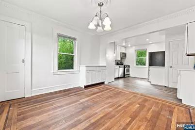 43 Esmond Place, Tenafly, NJ 07670 - Photo 7