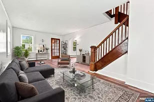 43 Esmond Pl, Tenafly, NJ 07670 - Photo 3