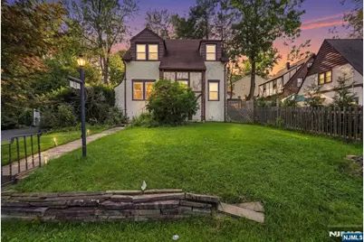 43 Esmond Place, Tenafly, NJ 07670 - Photo 1