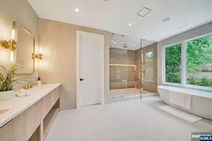 61 MacArthur Ave, Closter, NJ 07624 - Photo 25
