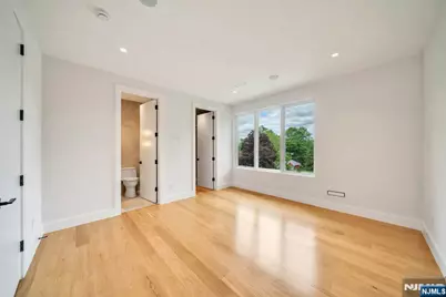 61 Mac Arthur Avenue, Closter, NJ 07624 - Photo 29