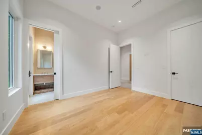 61 Mac Arthur Avenue, Closter, NJ 07624 - Photo 15