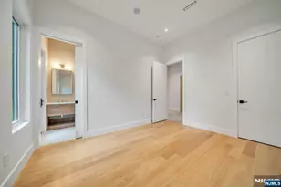 61 MacArthur Ave, Closter, NJ 07624 - Photo 15