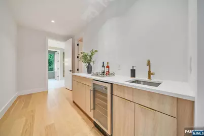 61 Mac Arthur Avenue, Closter, NJ 07624 - Photo 21