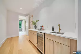 61 MacArthur Ave, Closter, NJ 07624 - Photo 21