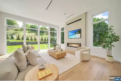 61 Mac Arthur Avenue, Closter, NJ 07624 - Photo 13