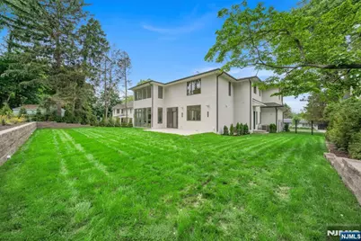 61 Mac Arthur Avenue, Closter, NJ 07624 - Photo 35