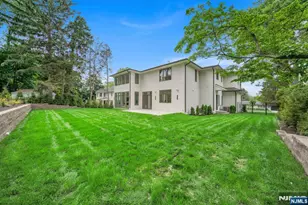 61 MacArthur Ave, Closter, NJ 07624 - Photo 35