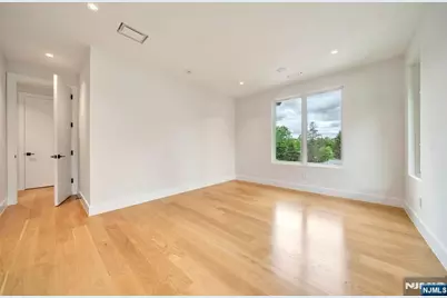 61 Mac Arthur Avenue, Closter, NJ 07624 - Photo 27