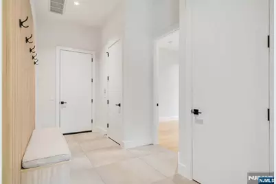 61 Mac Arthur Avenue, Closter, NJ 07624 - Photo 17