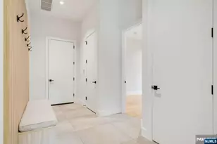 61 MacArthur Ave, Closter, NJ 07624 - Photo 17