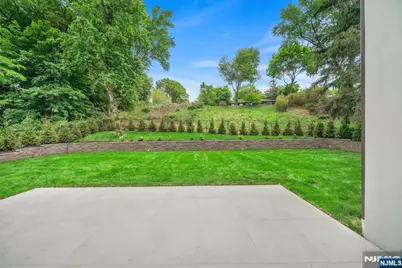 61 Mac Arthur Avenue, Closter, NJ 07624 - Photo 33