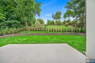61 MacArthur Ave, Closter, NJ 07624 - Photo 33