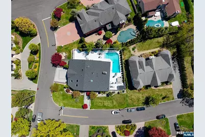 22 Berkshire Place, Englewood Cliffs, NJ 07632 - Photo 49