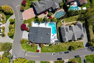 22 Berkshire Pl, Englewood Cliffs, NJ 07632 - Photo 49