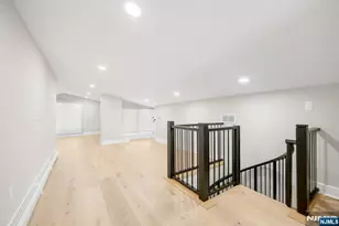 22 Berkshire Pl, Englewood Cliffs, NJ 07632 - Photo 27
